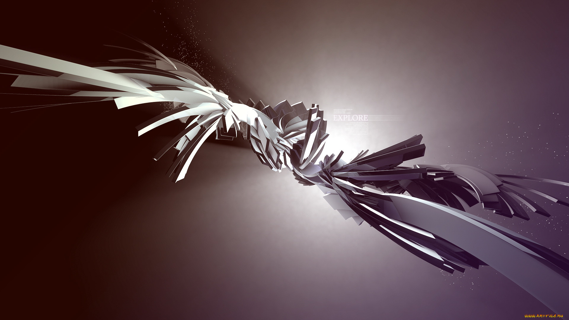 3, , abstract, , 